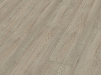 Klick-Vinylboden SPC Eiche Beach House 7326 Landhausdiele - MeisterDesign. rigid RD 300 S