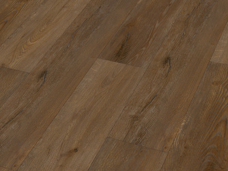 Klick-Vinylboden SPC Eiche Farmhouse 7332 Landhausdiele - MeisterDesign. rigid RD 300 S Klick-Vinylboden SPC Eiche Farmhouse 7332 Landhausdiele - MeisterDesign. rigid RD 300 S