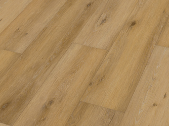 Klick-Vinylboden SPC Eiche Waterfront 7333 Landhausdiele - MeisterDesign. rigid RD 300 S Klick-Vinylboden SPC Eiche Waterfront 7333 Landhausdiele - MeisterDesign. rigid RD 300 S