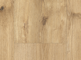 Designboden Landhausdiele Designboden Landhausdiele
