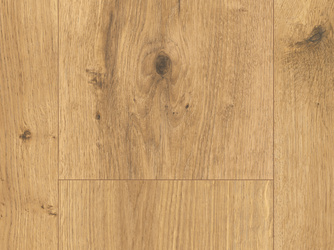 Designboden Landhausdiele Designboden Landhausdiele