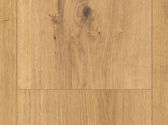 Klick-Designboden HDF Modular One 1 Eiche Pur natur Landhausdiele Klick-Designboden HDF Modular One 1 Eiche Pur natur Landhausdiele