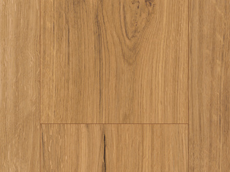 Klick-Designboden HDF Modular One 1 Eiche Spirit Natur Landhausdiele Klick-Designboden HDF Modular One 1 Eiche Spirit Natur Landhausdiele