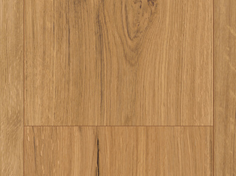 Klick-Designboden HDF Modular One 1 Eiche Spirit Natur Landhausdiele Klick-Designboden HDF Modular One 1 Eiche Spirit Natur Landhausdiele