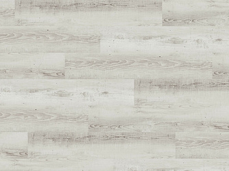 Klick-Vinylboden HDF Moonlight Pine Pale Landhausdiele - wineo 400 wood Klick-Vinylboden HDF Moonlight Pine Pale Landhausdiele - wineo 400 wood