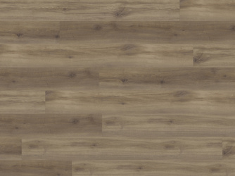 Klick-Designboden Holzwerkstoff Eiche Bevera dunkel Landhausdiele - Piadesa PRIME Klick-Designboden Holzwerkstoff Eiche Bevera dunkel Landhausdiele - Piadesa PRIME