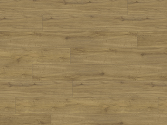Klick-Designboden Holzwerkstoff Eiche Taroga Landhausdiele - Piadesa PRIME Klick-Designboden Holzwerkstoff Eiche Taroga Landhausdiele - Piadesa PRIME