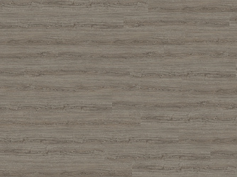 Klebe-Vinylboden massiv Ponza Smoky Oak Landhausdiele - wineo 800 wood XL Klebe-Vinylboden massiv Ponza Smoky Oak Landhausdiele - wineo 800 wood XL