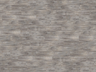 Klebe-Vinylboden massiv Riga Vibrant Pine Landhausdiele - wineo 800 wood Klebe-Vinylboden massiv Riga Vibrant Pine Landhausdiele - wineo 800 wood