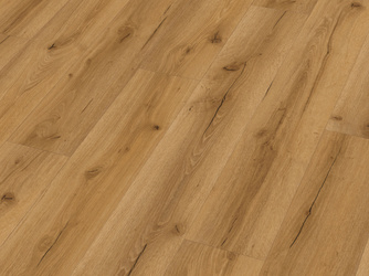 Klick-Vinylboden SPC Risseiche natur 7335 Landhausdiele - Rigid Klick-Vinylboden SPC Risseiche natur 7335 Landhausdiele - Rigid