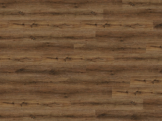 Klebe-Vinylboden massiv Santorini Deep Oak Landhausdiele - wineo 800 wood XL Klebe-Vinylboden massiv Santorini Deep Oak Landhausdiele - wineo 800 wood XL