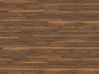 Klebe-Vinylboden massiv Sardinia Wild Walnut Landhausdiele - wineo 800 wood Klebe-Vinylboden massiv Sardinia Wild Walnut Landhausdiele - wineo 800 wood