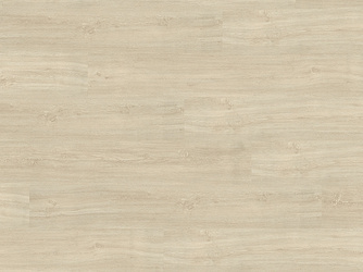 Klick-Vinylboden HDF Silence Oak Beige Landhausdiele - wineo 400 wood XL Klick-Vinylboden HDF Silence Oak Beige Landhausdiele - wineo 400 wood XL