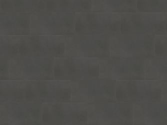 Klebe-Vinylboden massiv Solid Dark Fliese - wineo 800 tile Klebe-Vinylboden massiv Solid Dark Fliese - wineo 800 tile