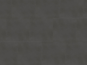 Klebe-Vinylboden massiv Solid Dark Fliese - wineo 800 tile Klebe-Vinylboden massiv Solid Dark Fliese - wineo 800 tile