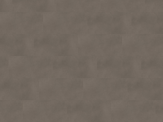Klebe-Vinylboden massiv Solid Taupe Fliese - wineo 800 tile Klebe-Vinylboden massiv Solid Taupe Fliese - wineo 800 tile