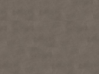 Klebe-Vinylboden massiv Solid Taupe Fliese - wineo 800 tile Klebe-Vinylboden massiv Solid Taupe Fliese - wineo 800 tile