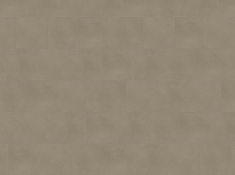 Klebe-Vinylboden massiv Solid Umbra Fliese - wineo 800 tile Klebe-Vinylboden massiv Solid Umbra Fliese - wineo 800 tile