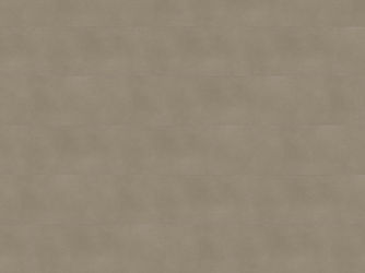 Klebe-Vinylboden massiv Solid Umbra Fliese - wineo 800 tile Klebe-Vinylboden massiv Solid Umbra Fliese - wineo 800 tile