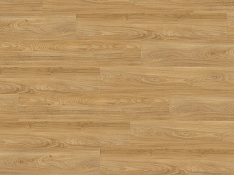 Klebe-Vinylboden massiv Summer Oak Golden Landhausdiele - wineo 400 wood Klebe-Vinylboden massiv Summer Oak Golden Landhausdiele - wineo 400 wood