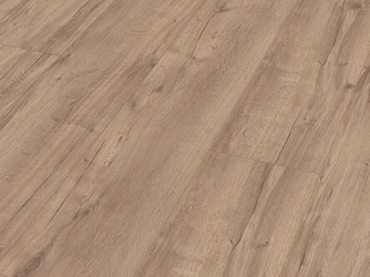 Klick-Designboden HDF Eiche greige 6934 Landhausdiele - Tecara DD 350 S Klick-Designboden HDF Eiche greige 6934 Landhausdiele - Tecara DD 350 S
