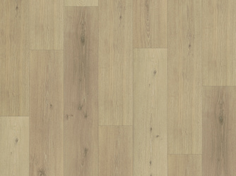 Klick-Vinylboden SPC Eiche Natural Mix grau Gebürstete Struktur Grau Töne Landhausdiele - Classic 2070 Klick-Vinylboden SPC Eiche Natural Mix grau Gebürstete Struktur Grau Töne Landhausdiele - Classic 2070