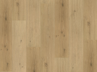 Klick-Vinylboden SPC Eiche Natural Mix hell Gebürstete Struktur Braun Töne Landhausdiele - Classic 2070 Klick-Vinylboden SPC Eiche Natural Mix hell Gebürstete Struktur Braun Töne Landhausdiele - Classic 2070