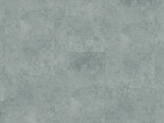 Klick-Vinylboden SPC Beton grau Grau Töne Fliese - Trendtime 5 Klick-Vinylboden SPC Beton grau Grau Töne Fliese - Trendtime 5