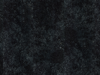 Klick-Vinylboden SPC Granit anthrazit Schwarz Töne Fliese - Trendtime 5 Klick-Vinylboden SPC Granit anthrazit Schwarz Töne Fliese - Trendtime 5