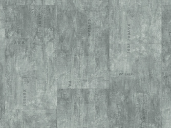 Klick-Vinylboden SPC Industrial Canvas grey Grau Töne Fliese - Trendtime 5 Klick-Vinylboden SPC Industrial Canvas grey Grau Töne Fliese - Trendtime 5