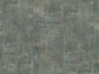 Klick-Vinylboden SPC Mineral grey Grau Töne Fliese - Trendtime 5 Klick-Vinylboden SPC Mineral grey Grau Töne Fliese - Trendtime 5