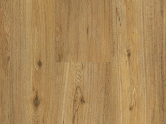 Klick-Vinylboden HDF Eiche natur Braun Töne Landhausdiele - Trendtime 6 Klick-Vinylboden HDF Eiche natur Braun Töne Landhausdiele - Trendtime 6