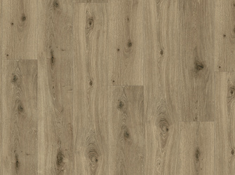 Klick-Vinylboden SPC Eiche Imperial macchiato Braun Töne Landhausdiele - Trendtime 8 Klick-Vinylboden SPC Eiche Imperial macchiato Braun Töne Landhausdiele - Trendtime 8