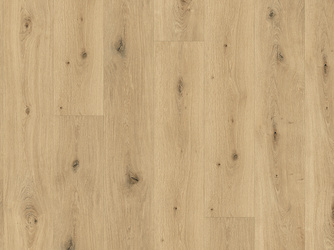 Klick-Vinylboden SPC Eiche Imperial pure Braun Töne Landhausdiele - Trendtime 8 Klick-Vinylboden SPC Eiche Imperial pure Braun Töne Landhausdiele - Trendtime 8
