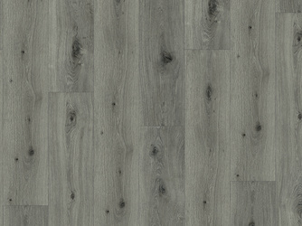 Klick-Vinylboden SPC Eiche Imperial lichtgrau Grau Töne Landhausdiele - Trendtime 8 Klick-Vinylboden SPC Eiche Imperial lichtgrau Grau Töne Landhausdiele - Trendtime 8