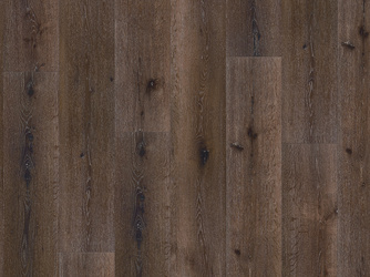 Klick-Vinylboden SPC Eiche Pacific antik Braun Töne Landhausdiele - Trendtime 8 Klick-Vinylboden SPC Eiche Pacific antik Braun Töne Landhausdiele - Trendtime 8