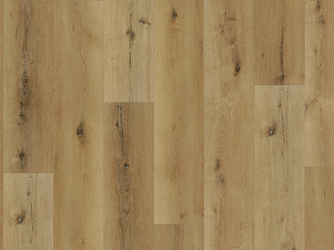 Klick-Vinylboden SPC Eiche Pacific natur Braun Töne Landhausdiele - Trendtime 8 Klick-Vinylboden SPC Eiche Pacific natur Braun Töne Landhausdiele - Trendtime 8