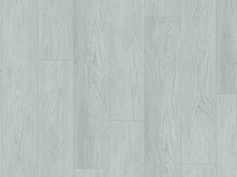 Klick-Vinylboden SPC Symphony grey Grau Töne Landhausdiele - Trendtime 8 Klick-Vinylboden SPC Symphony grey Grau Töne Landhausdiele - Trendtime 8