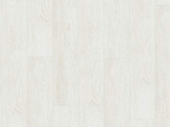 Klick-Vinylboden SPC Symphony white Weiß Töne Landhausdiele - Trendtime 8 Klick-Vinylboden SPC Symphony white Weiß Töne Landhausdiele - Trendtime 8