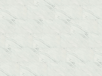 Klebe-Vinylboden massiv White Marble Fliese - wineo 800 stone XL Klebe-Vinylboden massiv White Marble Fliese - wineo 800 stone XL