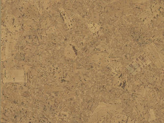 Korkboden Douro sahara - Morena Korkboden Douro sahara - Morena