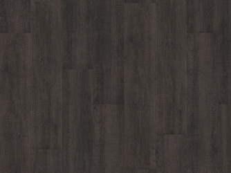 Klebe-Vinylboden massiv Valdivian DBW 229-030 Landhausdiele - Dry Back 0,3 Klebe-Vinylboden massiv Valdivian DBW 229-030 Landhausdiele - Dry Back 0,3