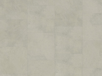 Klebe-Vinylboden massiv Lhotse DBS 457-055 Landhausdiele - Dry Back 0,55 Klebe-Vinylboden massiv Lhotse DBS 457-055 Landhausdiele - Dry Back 0,55