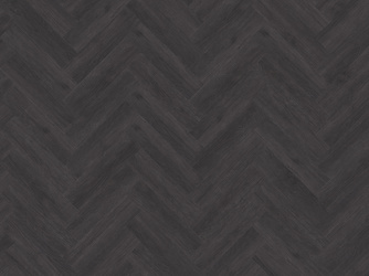 Klebe-Vinylboden massiv Schwarzwald DBW 102 Landhausdiele - Dry Back 0,7 Herringbone Klebe-Vinylboden massiv Schwarzwald DBW 102 Landhausdiele - Dry Back 0,7 Herringbone