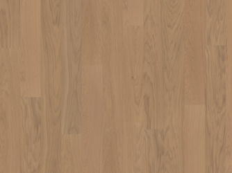 Furnierboden Eiche Butterscotch Landhausdiele lackiert - Kährs Life Furnierboden Eiche Butterscotch Landhausdiele lackiert - Kährs Life