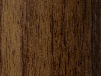 Einfassprofil PF 211 H 7mm Alu Nussbaum Holzdekorfolie Einfassprofil PF 211 H 7mm Alu Nussbaum Holzdekorfolie