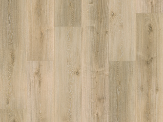 Klick-Vinylboden SPC Eiche Royal hell gekälkt Landhausdiele - Basic 5.3 Klick-Vinylboden SPC Eiche Royal hell gekälkt Landhausdiele - Basic 5.3