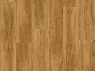 Klick-Vinylboden SPC Eiche Sierra Natur Landhausdiele - Basic 5.3 Klick-Vinylboden SPC Eiche Sierra Natur Landhausdiele - Basic 5.3