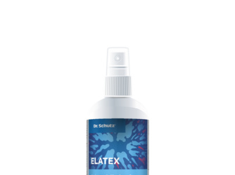 Elatex Universal Fleckenentferner 200ml Elatex Universal Fleckenentferner 200ml