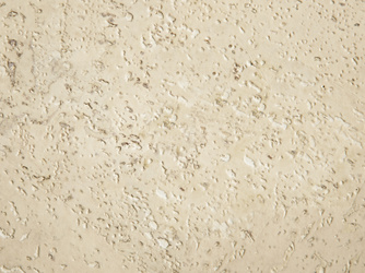Korkboden Evora creme Fliese - Q-exclusivo Korkboden Evora creme Fliese - Q-exclusivo
